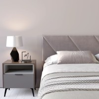 Кровать My-Style Roxy 180x200 P13D18M11 фото №2 — интернет-магазин Desire.md