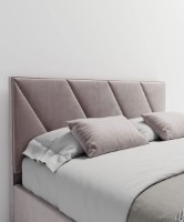 Кровать My-Style Roxy 90x200 P13D90M11 фото №3 — интернет-магазин Desire.md