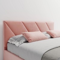 Кровать My-Style Roxy 120x200 P13D12M12 фото №2 — интернет-магазин Desire.md