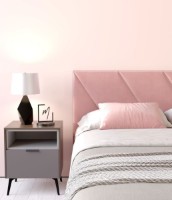 Кровать My-Style Roxy 90x200 P13D90M12 фото №7 — интернет-магазин Desire.md