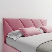 Кровать My-Style Roxy 140x200 P13D14M13 фото №8 — интернет-магазин Desire.md