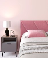 Кровать My-Style Roxy 90x200 P13D90M13 фото №6 — интернет-магазин Desire.md