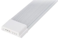 Plafonieră Horoz Gama-30 (0520060060020) imaginea #2 — magazin online Desire.md