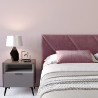 Кровать My-Style Roxy 160x200 P13D16M14 фото №6 — интернет-магазин Desire.md