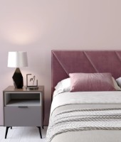 Кровать My-Style Roxy 90x200 P13D90M14 фото №8 — интернет-магазин Desire.md