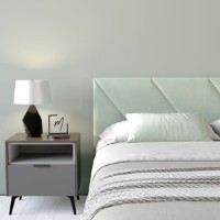 Кровать My-Style Roxy 120x200 P13D12M15 фото №3 — интернет-магазин Desire.md