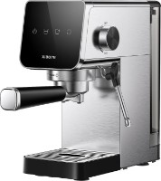 Кофемашина Xiaomi Semi-Automatic Espresso Machine фото №2 — интернет-магазин Desire.md
