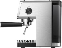 Кофемашина Xiaomi Semi-Automatic Espresso Machine фото №3 — интернет-магазин Desire.md