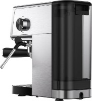 Кофемашина Xiaomi Semi-Automatic Espresso Machine фото №4 — интернет-магазин Desire.md