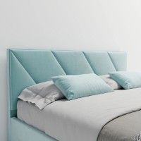 Кровать My-Style Roxy 120x200 P13D12M16 фото №3 — интернет-магазин Desire.md