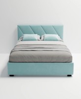 Pat My-Style Roxy 90x200 P13D90M16 imaginea #4 — magazin online Desire.md