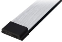 Потолочный светильник Horoz Gama-60 (0520060120025) фото №2 — интернет-магазин Desire.md