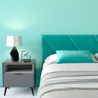 Кровать My-Style Roxy 120x200 P13D12M17 фото №8 — интернет-магазин Desire.md