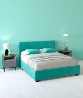 Кровать My-Style Roxy 90x200 P13D90M17 фото №7 — интернет-магазин Desire.md