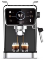 Cafetiera electrica Hausberg HB-3730IN