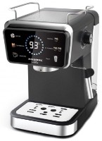 Электрокофеварка Hausberg HB-3730IN фото №2 — интернет-магазин Desire.md