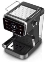 Электрокофеварка Hausberg HB-3730IN фото №3 — интернет-магазин Desire.md