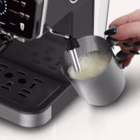 Электрокофеварка Hausberg HB-3730IN фото №4 — интернет-магазин Desire.md