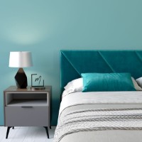 Кровать My-Style Roxy 90x200 P13D90M18 фото №5 — интернет-магазин Desire.md