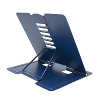 Подставка для книги New World Swim in the Stars Saturn Blue (1052) фото №2 — интернет-магазин Desire.md