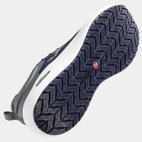 Кроссовки мужские Joma CPERS2503, s.42 фото №5 — интернет-магазин Desire.md