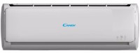 Aparat de aer condiționat Candy AC-07HTA303/R2 imaginea #1 — magazin online Desire.md