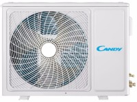 Aparat de aer condiționat Candy AC-07HTA303/R2 imaginea #3 — magazin online Desire.md
