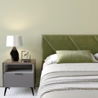 Кровать My-Style Roxy 180x200 P13D18M20 фото №4 — интернет-магазин Desire.md