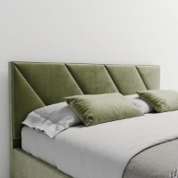 Кровать My-Style Roxy 180x200 P13D18M20 фото №7 — интернет-магазин Desire.md