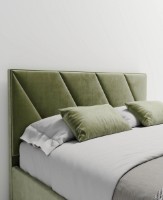 Кровать My-Style Roxy 90x200 P13D90M20 фото №7 — интернет-магазин Desire.md