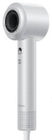 Uscător de păr Hoco DAR01 High Wind White imaginea #1 — magazin online Desire.md