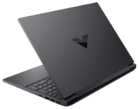 Laptop Hp Victus Gaming 15-fb3013ci Mica Silver (B84VTEA) imaginea #4 — magazin online Desire.md
