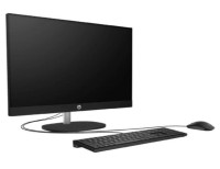 Моноблок Hp 24-cr1025ci Touch (A33D9EA) фото №2 — интернет-магазин Desire.md