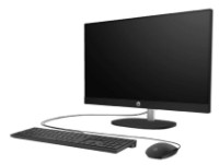 Моноблок Hp 24-cr1025ci Touch (A33D9EA) фото №3 — интернет-магазин Desire.md