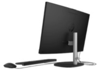 Моноблок Hp 24-cr1025ci Touch (A33D9EA) фото №4 — интернет-магазин Desire.md