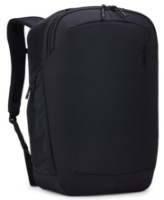 Сумка Thule Subterra 2 Convertible Black (3205057)