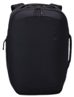 Сумка Thule Subterra 2 Convertible Black (3205057) фото №3 — интернет-магазин Desire.md