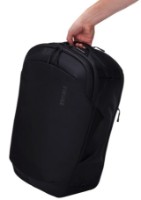 Сумка Thule Subterra 2 Convertible Black (3205057) фото №4 — интернет-магазин Desire.md