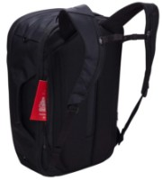 Сумка Thule Subterra 2 Convertible Black (3205057) фото №5 — интернет-магазин Desire.md