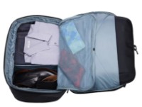 Сумка Thule Subterra 2 Convertible Black (3205057) фото №6 — интернет-магазин Desire.md