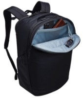 Сумка Thule Subterra 2 Convertible Black (3205057) фото №8 — интернет-магазин Desire.md