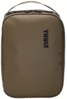 Geantă Thule Chasm Large Gear Cube Deep Khaki (3205219) imaginea #4 — magazin online Desire.md