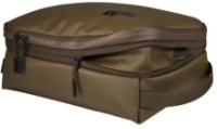 Geantă Thule Chasm Large Gear Cube Deep Khaki (3205219) imaginea #5 — magazin online Desire.md