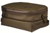 Geantă Thule Chasm Large Gear Cube Deep Khaki (3205219) imaginea #6 — magazin online Desire.md