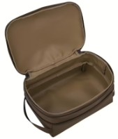 Geantă Thule Chasm Large Gear Cube Deep Khaki (3205219) imaginea #7 — magazin online Desire.md