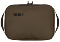 Geantă Thule Chasm Large Gear Cube Deep Khaki (3205219) imaginea #8 — magazin online Desire.md