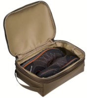 Geantă Thule Chasm Large Gear Cube Deep Khaki (3205219) imaginea #9 — magazin online Desire.md