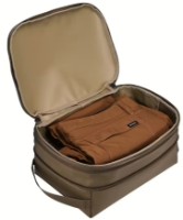 Geantă Thule Chasm Large Gear Cube Deep Khaki (3205219) imaginea #10 — magazin online Desire.md