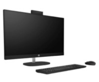 Sistem Desktop Hp 27-cr1001ci Touch (A33DCEA) imaginea #2 — magazin online Desire.md