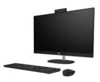 Sistem Desktop Hp 27-cr1001ci Touch (A33DCEA) imaginea #3 — magazin online Desire.md